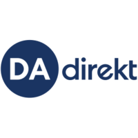  zum DA Direkt                 Onlineshop