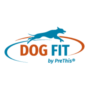  zum DOG FIT                 Onlineshop