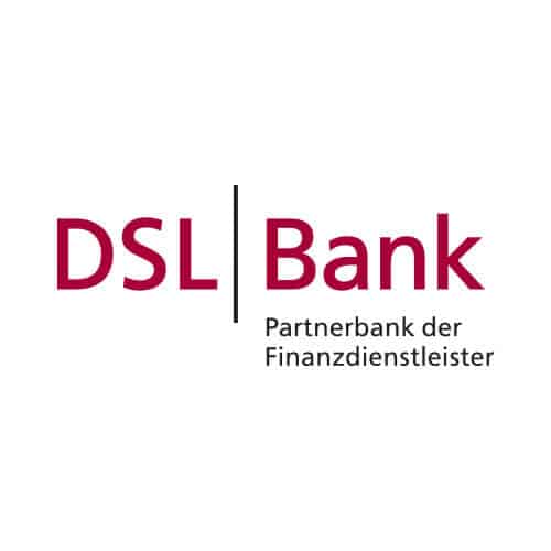  zum DSL Bank                 Onlineshop