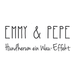  zum Emmy & Pepe                 Onlineshop