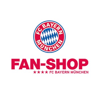  zum FC Bayern Fan-Shop                 Onlineshop