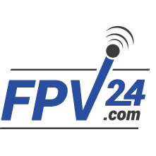  zum FPV24                 Onlineshop