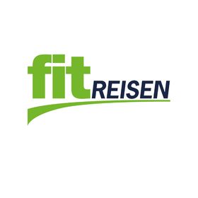  zum Fit Reisen                 Onlineshop