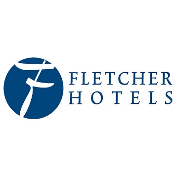  zum Fletcher Hotels                 Onlineshop