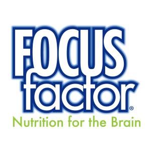  zum Focus Factor                 Onlineshop