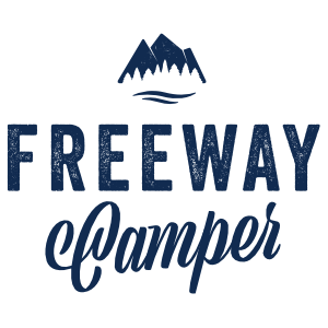  zum FreewayCamper                 Onlineshop