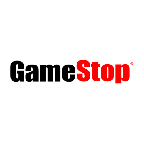  zum Gamestop                 Onlineshop