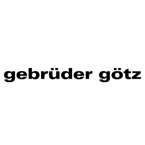  zum Gebrüder Götz                 Onlineshop