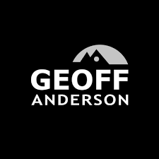  zum Geoff Anderson                 Onlineshop