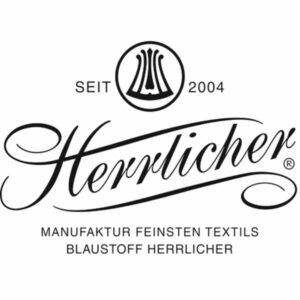  zum Herrlicher                 Onlineshop