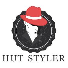  zum Hut Styler                 Onlineshop