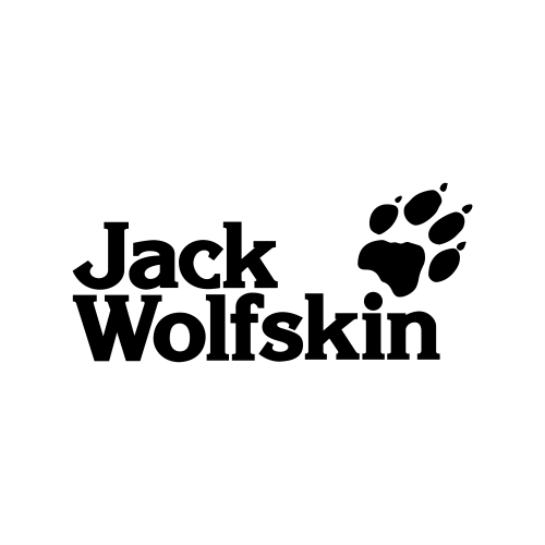  zum Jack Wolfskin                 Onlineshop