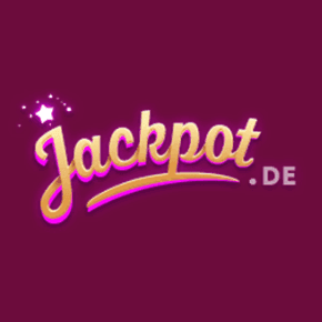  zum Jackpot.de                 Onlineshop