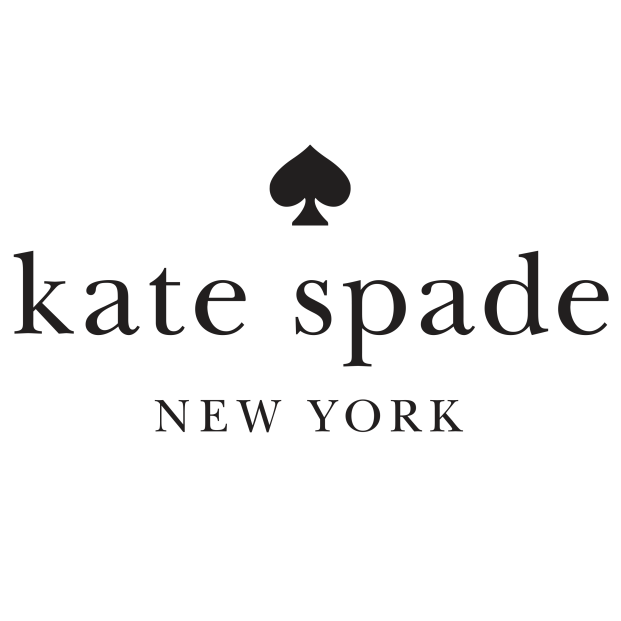  zum Kate Spade                 Onlineshop