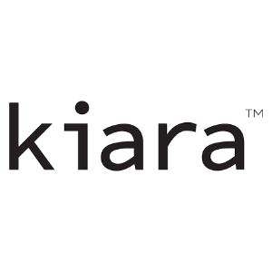  zum Kiara Naturals                 Onlineshop