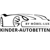  zum kinder-autobetten                 Onlineshop