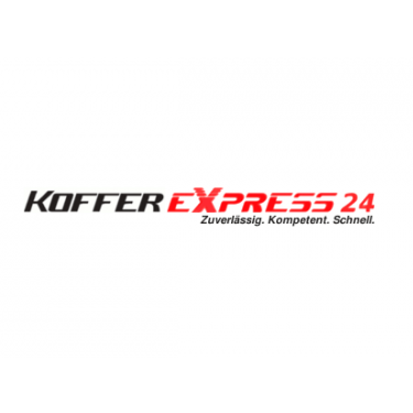  zum Kofferexpress24                 Onlineshop