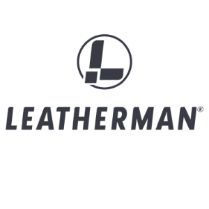  zum Leatherman                 Onlineshop