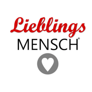  zum Lieblingsmensch24.de                 Onlineshop