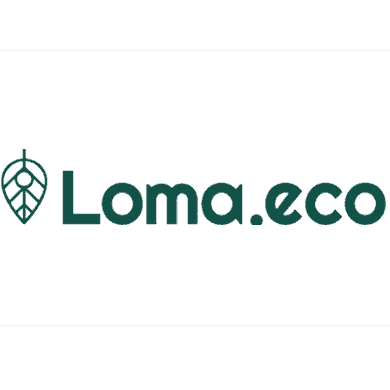  zum Loma.eco                 Onlineshop