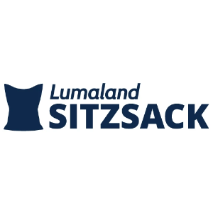  zum Lumaland Sitzsack                 Onlineshop