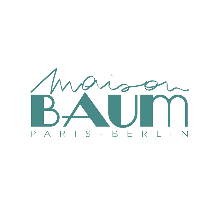  zum Maison Baum                 Onlineshop