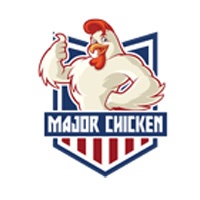  zum Major Chicken                 Onlineshop