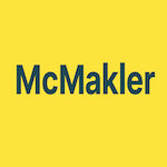  zum McMakler                 Onlineshop