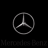  zum Mercedes-Benz Ersatz- und Originalteile                 Onlineshop