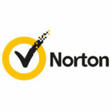 Norton Security screenshot