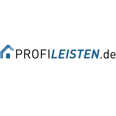  zum Profileisten.de                 Onlineshop