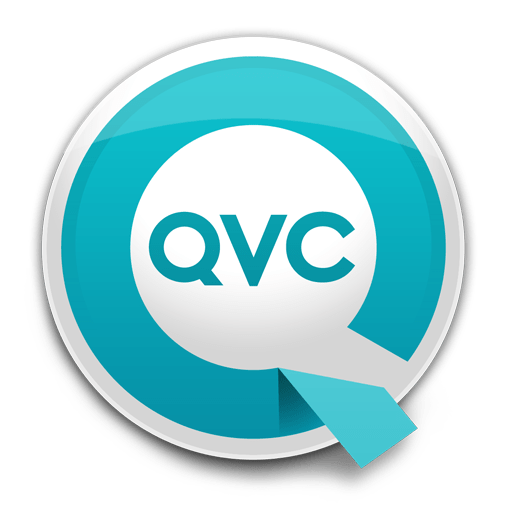  zum QVC                 Onlineshop