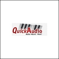  zum QuickAudio                 Onlineshop