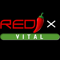  zum Redix-Vital                 Onlineshop