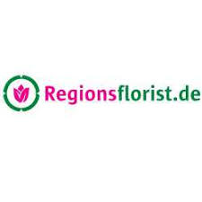  zum Regionsflorist                 Onlineshop