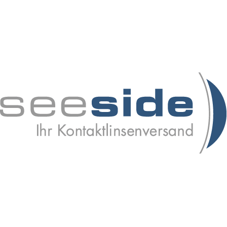  zum seeside                 Onlineshop