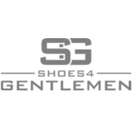  zum Shoes 4 Gentlemen                 Onlineshop