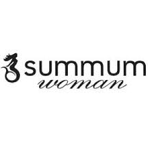  zum Summum Woman                 Onlineshop