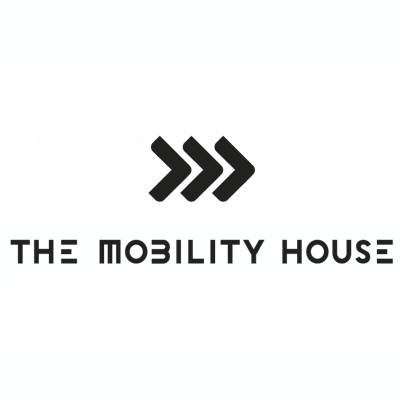  zum The Mobility House                 Onlineshop