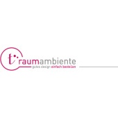  zum Traumambiente.de                 Onlineshop