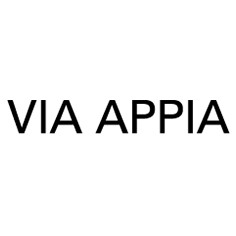  zum Via Appia                 Onlineshop