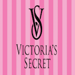  zum Victoria's Secret                 Onlineshop