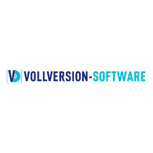  zum Vollversion Software                 Onlineshop