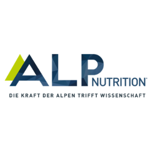  zum alpnutrition                 Onlineshop