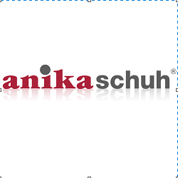  zum anika Schuh                 Onlineshop