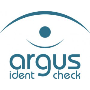  zum argus identcheck                 Onlineshop