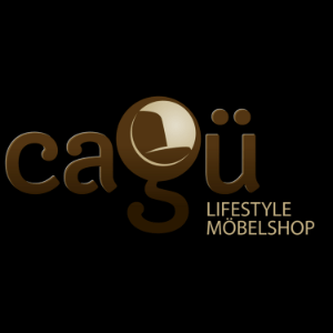  zum Cagü                 Onlineshop