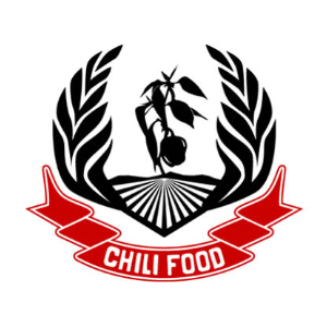  zum chili-shop24.de                 Onlineshop