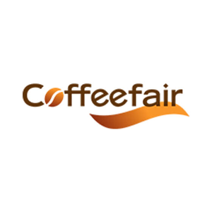 zum coffeefair.de                 Onlineshop