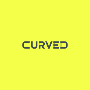  zum CURVED                 Onlineshop